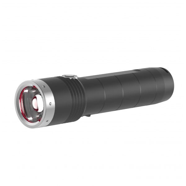 Latarka Ledlenser MT10