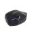 ESPERANZA SŁUCHAWKI DOUSZNE BLUETOOTH TWS SAGITTA EH231K