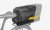 Bagażnik rowerowy Topeak Omni QuickTrack Adapter, zmienia dowolny bagażnik na system MTX