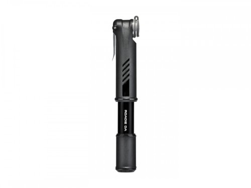 Pompka ręczna Topeak Roadie DA, dual action