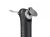 Pompka ręczna Topeak Roadie DA, dual action