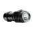 EVERACTIVE ŁADOWALNA LATARKA DIODOWA LED FL-50R DROPPY FL-50R