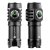 EVERACTIVE ŁADOWALNA LATARKA DIODOWA LED FL-50R DROPPY FL-50R