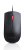 Lenovo Essential Optical USB (4Y50R20863)