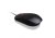 Lenovo Essential Optical USB (4Y50R20863)