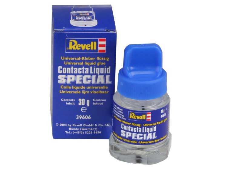 39606_#S#P#W_Contacta_Liquid_Spezial.jpg