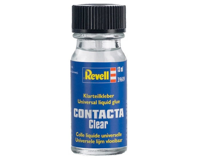39609_#S#P#W_Contacta_Clear.jpg