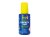 39601_#S#M#P#W_Contacta_Liquid_Leim.jpg