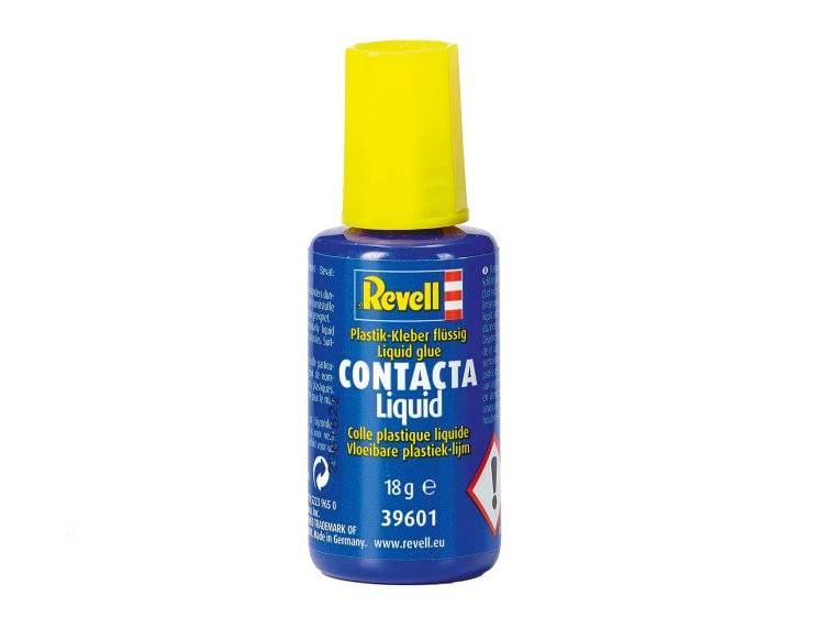 39601_#S#M#P#W_Contacta_Liquid_Leim.jpg