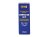 39601_#K#P#W_Contacta_Liquid_Leim.jpg
