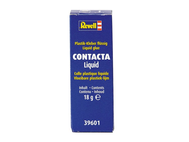 39601_#K#P#W_Contacta_Liquid_Leim.jpg