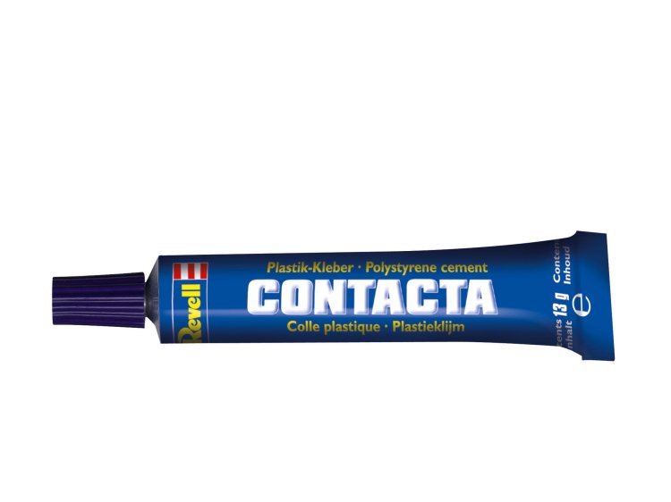 39602_#S#M#P#W_Contacta_Leim.jpg