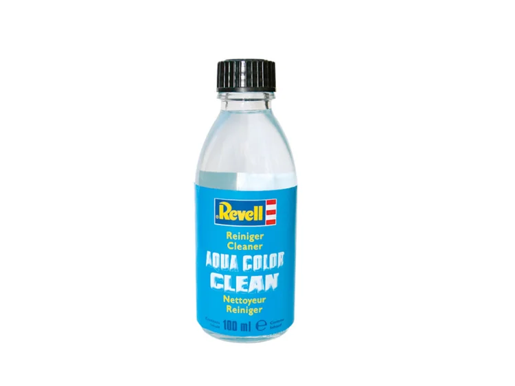 39620_#S#M#P#W_Aqua_Color_Clean_100ml.jpg