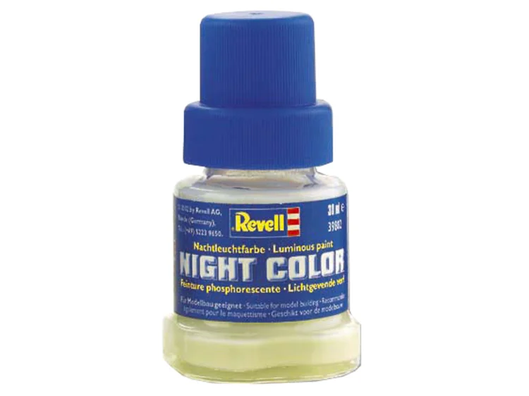 39802_#S#P#W_Night_Color_Leuchtfarbe_30ml.jpg