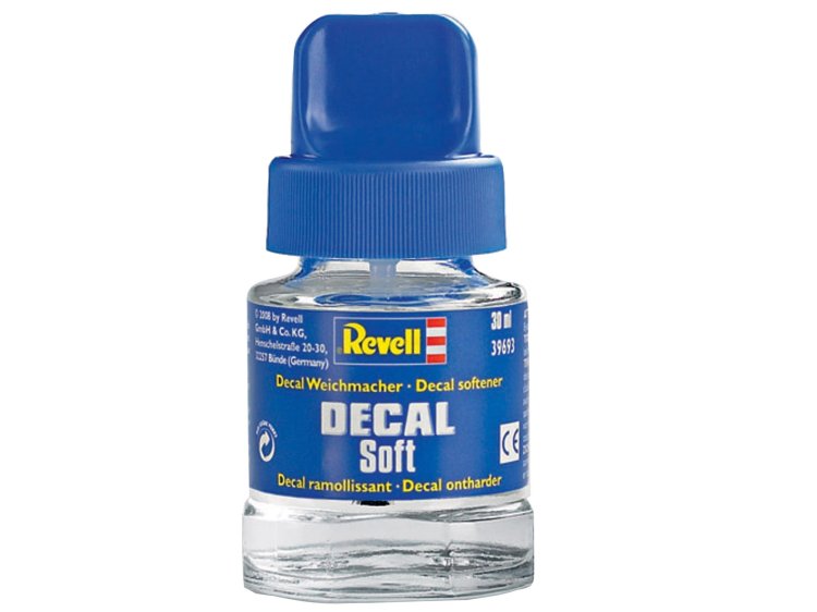39693_#S#P#W_Decal_Soft.jpg
