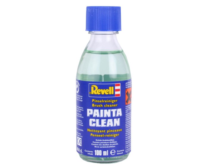 39614_#S#P#W_Painta_Clean.jpg