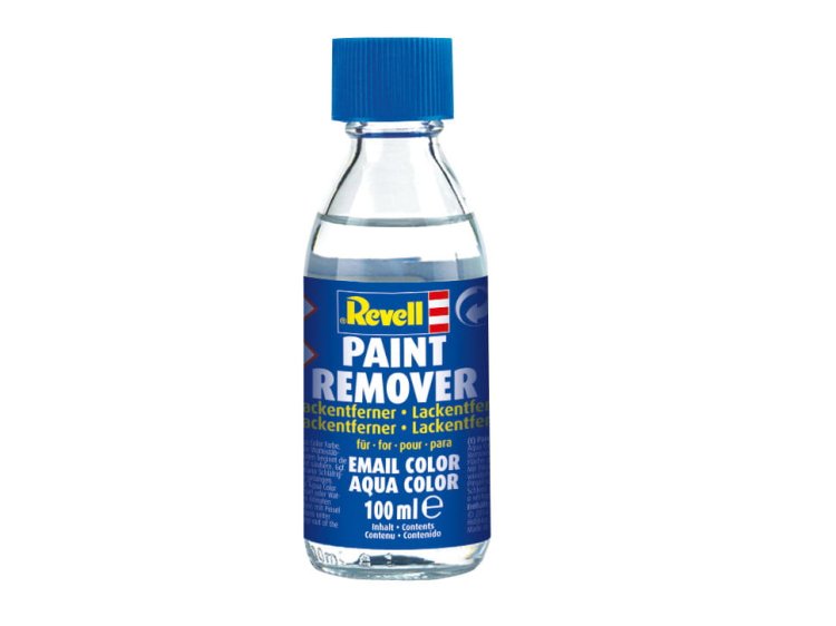 39617_#S#M#P#W_Paint_Remover_100ml.jpg