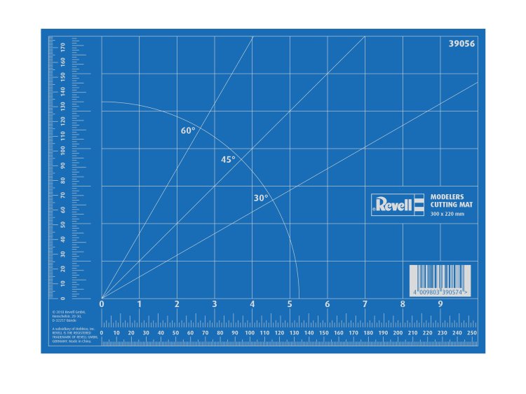 39056_#S#M#P#W_Cutting_mat_small.jpg
