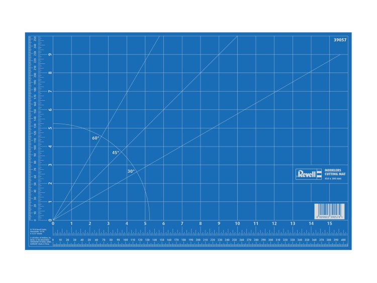 39057_#S#M#P#W_Cutting_mat_large.jpg