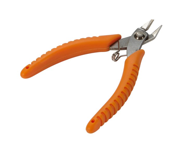 39058_#S#M#P#W_Seitenschneider_Profi.jpg
