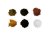 39066_#D#04_Weathering_Set.jpg