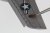 39066_#D#03_Weathering_Set.jpg