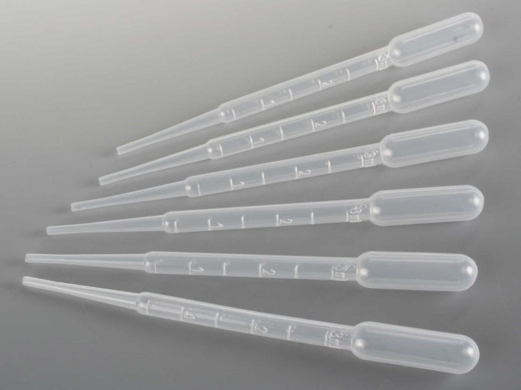 38370_S#M_6er_Pipetten-Set.jpg