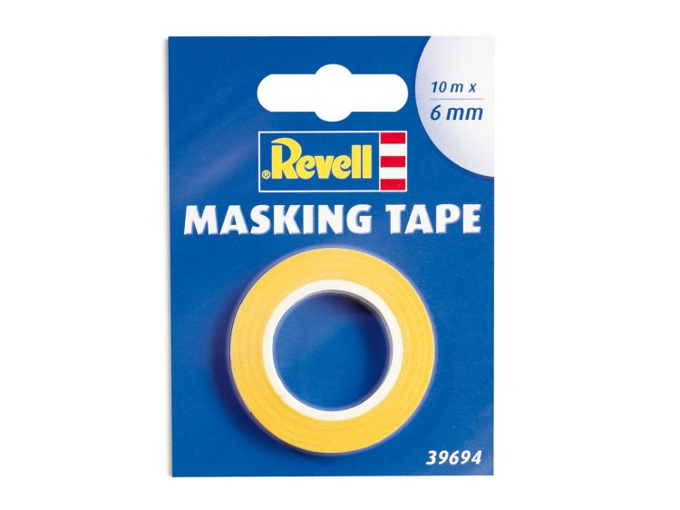 39694_#S#M#P#W_Masking_Tape_6mm.jpg