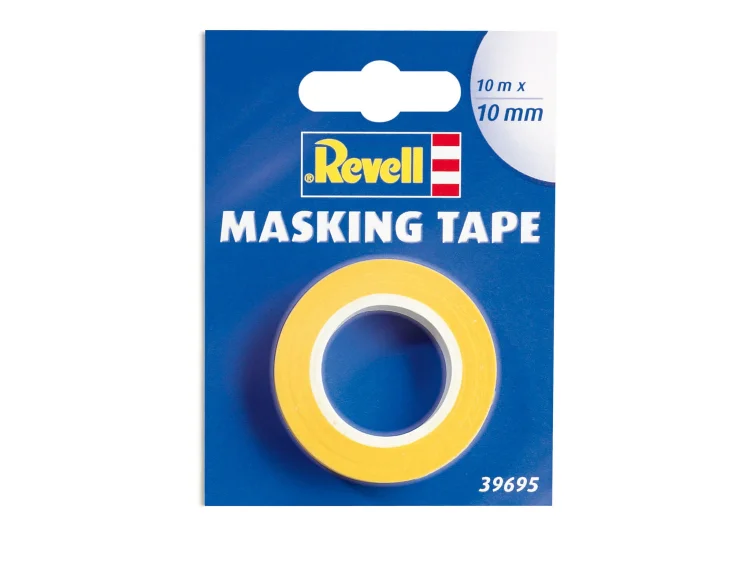 39695_#S#M#P#W_Masking_Tape_10mm.jpg