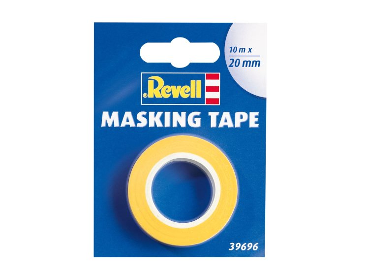39696_#S#M#P#W_Masking_Tape_20mm.jpg