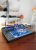 39085_#NF#O_Work_Station.jpg