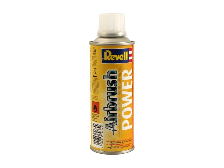 39665_#M#P#W_Druckgasflaschen_400ml.jpg