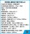 5741-technical-specification-RGB-72ppi.jpg