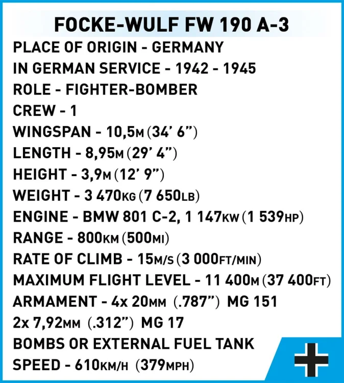 5741-technical-specification-RGB-72ppi.jpg