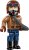 5741-figurine-RGB-72ppi.jpg