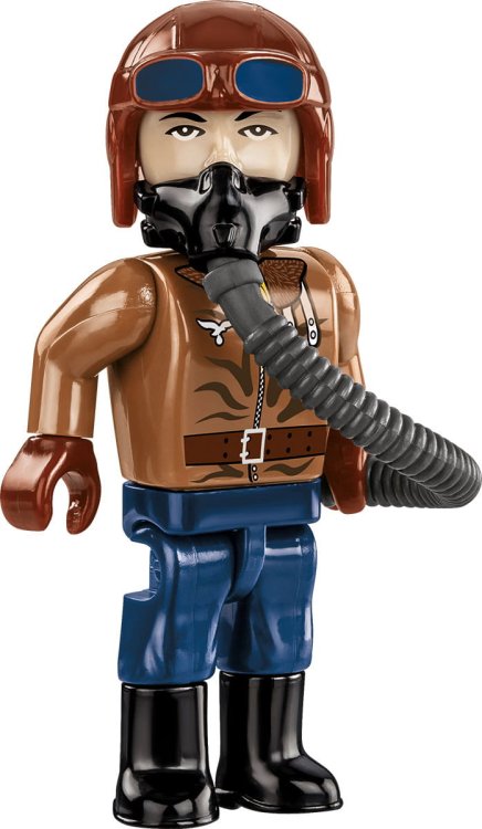 5741-figurine-RGB-72ppi.jpg