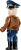 5741-figurine-back-RGB-72ppi.jpg