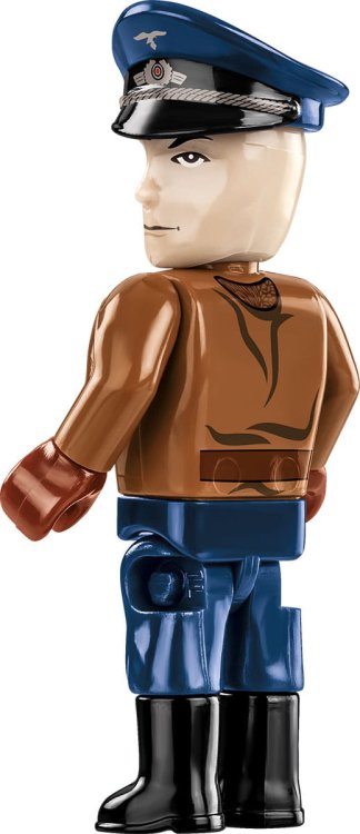 5741-figurine-back-RGB-72ppi.jpg