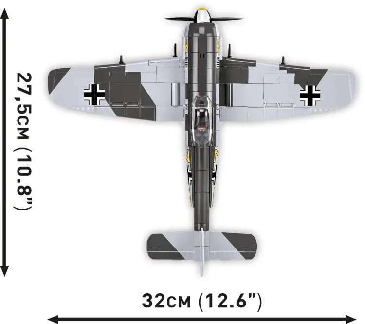 5741-feature-5-RGB-72ppi.jpg