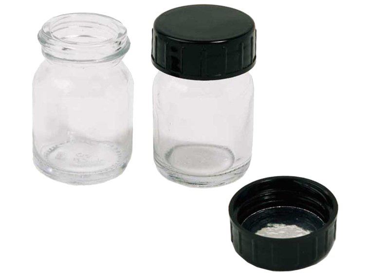 38300_#S#M#P#W_Glastopf_mit_Deckel.jpg