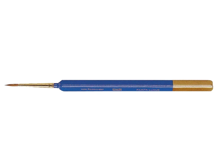 39650_#S#P#W_Gr_5_0_Rotmarderhaarpins.jpg