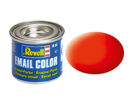 32125_#S#M#P#W_leuchtorange_matt.jpg