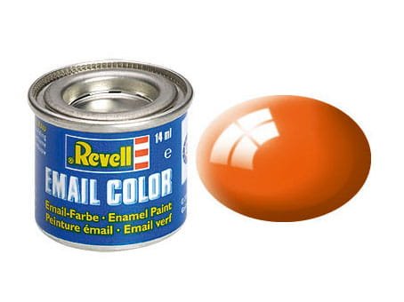 32130_#S#M#P#W_orange_glaenzend.jpg