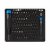 IFIXIT MAKO Zestaw wkrętaków iFixit?Manta Driver Kit - 112 Bit