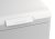 Pralka ELECTROLUX EW2TN5061FP