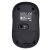 Mysz TRUST PRIMO MATT WIRELESS BLACK