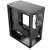 OBUDOWA LOGIC ARAMIS ARGB MINI USB 3.0 BEZ ZASILACZA