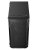 OBUDOWA LOGIC ARAMIS ARGB MINI USB 3.0 BEZ ZASILACZA