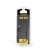 GEMBIRD ADAPTER USB TYP-C MĘSKI DO USB A ŻEŃSKI OTG, 20CM