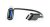GEMBIRD ADAPTER USB TYP-C MĘSKI DO USB A ŻEŃSKI OTG, 20CM